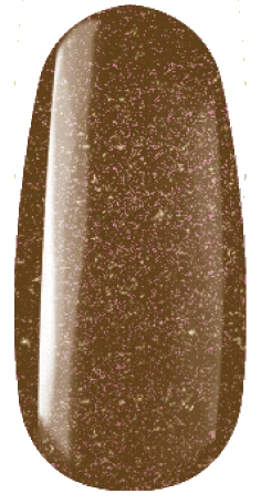 Fő kép